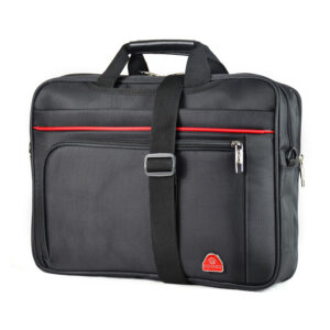 Cặp Đa Năng HINTAS (CĐN209) 15.6'', 3 trong 1