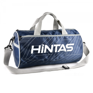 Túi Trống Thể Thao HINTAS (TT01)