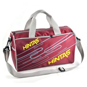 Túi Trống Thể Thao HINTAS (TT02)