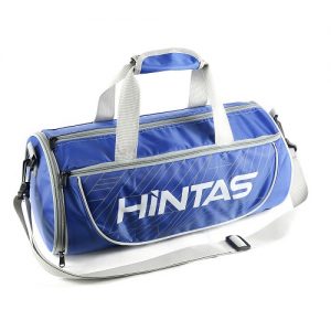 Túi Trống Thể Thao HINTAS (TT03)
