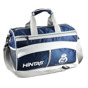 Túi Trống Thể Thao HINTAS (TT04)