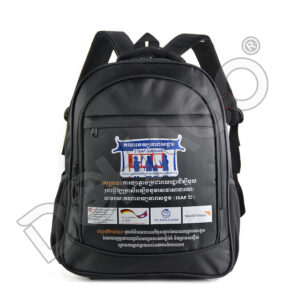 Balo trường Cambodia