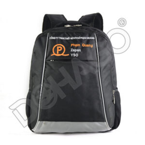 Balo Cơ khí Phạm Quang - QC02