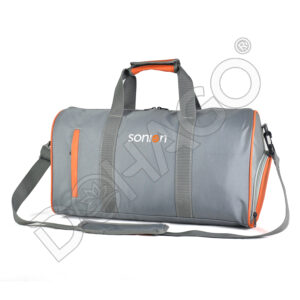 Túi trống xách tay Sonion - TT07