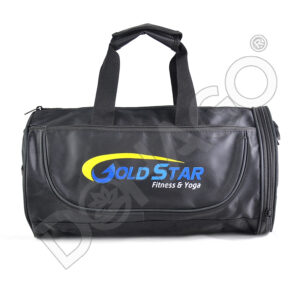 Túi trống thể thao Gold Star - TT05