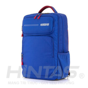 BALO AMERICAN TOURISTER