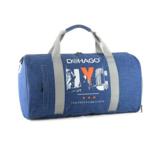 Túi Du Lịch Xách Tay DOHAGO (TDL01)