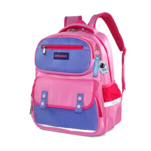 Balo học sinh DOHAGO - BLHS112