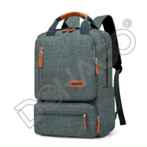 Balo quảng cáo giá rẻ - QC07