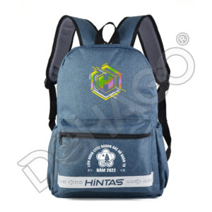 Balo học sinh Hintas - HS04