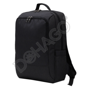 Balo laptop học sinh, sinh viên - HS14