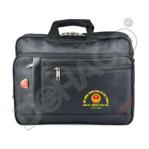 Cặp xách đa năng hội nghị - CXT02