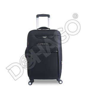 Balo cần kéo du lịch - CK12