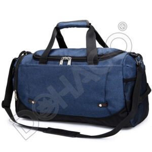 Túi trống du lịch - TT10