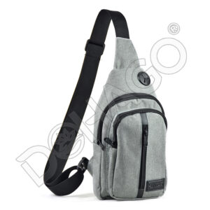 Túi đeo chéo - TDC02