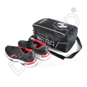 Túi giày Hintas - TG01