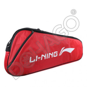 Túi đựng vợt cầu lông - TD14
