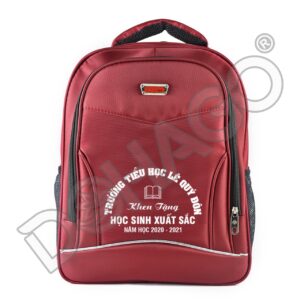 Balo trường tiểu học Lê Quý Đôn - HS05