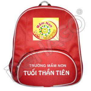Balo mầm non – MN07