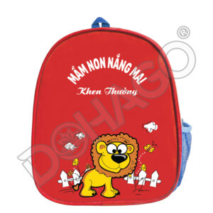 Balo mầm non – MN06
