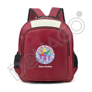 Balo mầm non – MN05