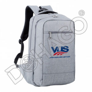Balo anh ngữ Vus - HS08