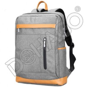 Balo quà tặng, quảng cáo giá rẻ - QC14