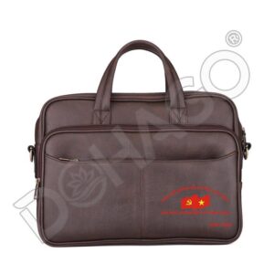 Cặp da công sở, hội nghị, hội thảo - CXT01