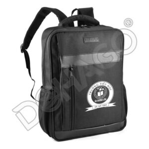 Balo trường tiểu học Âu Dương Lân - HS06