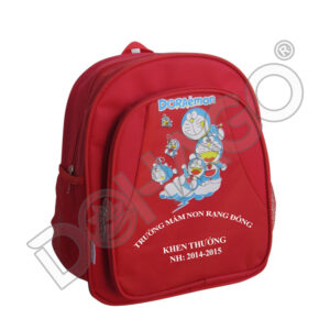 Balo mầm non - MN11