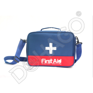 Túi y tế - TD01
