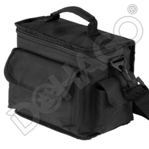 Túi đựng dụng cụ - TD08