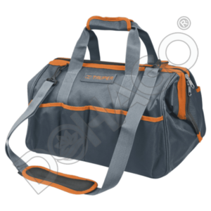 Túi đựng dụng cụ - TD03