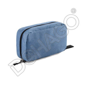 Túi đựng mỹ phẩm - TD11