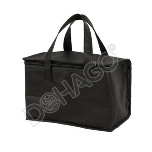 Túi giữ nhiệt xách tay - TD04