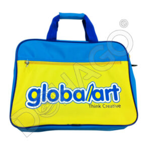 Cặp xách đi học thêm - TD05