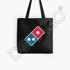 Túi tote Domino - TD07