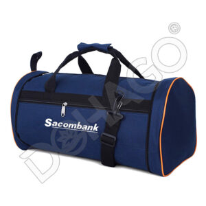 Túi trống quà tặng Sacombank - TT11