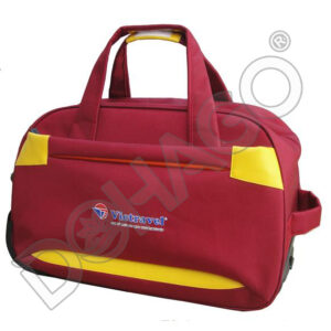 Túi trống xách tay du lịch Vietravel - TT12