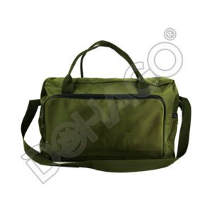 Túi xách đựng dụng cụ - TD12