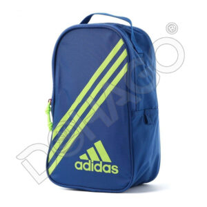 Túi đựng giày đá bóng - TD13