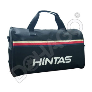 Túi trống xách tay Hintas - TT08