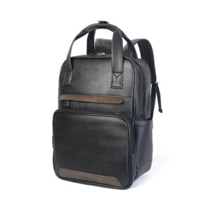 Balo Da Đựng Laptop DOHAGO - BNA02